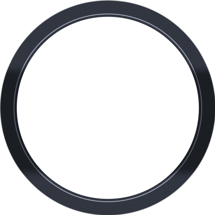 Produktbild Rollei F:X Pro Filter Holder MK3 Basi (95 mm, Filteradapter, 95 mm)