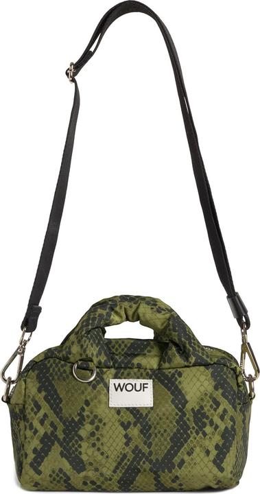 Immagine prodotto Wouf Studio Handtasche 20 cm