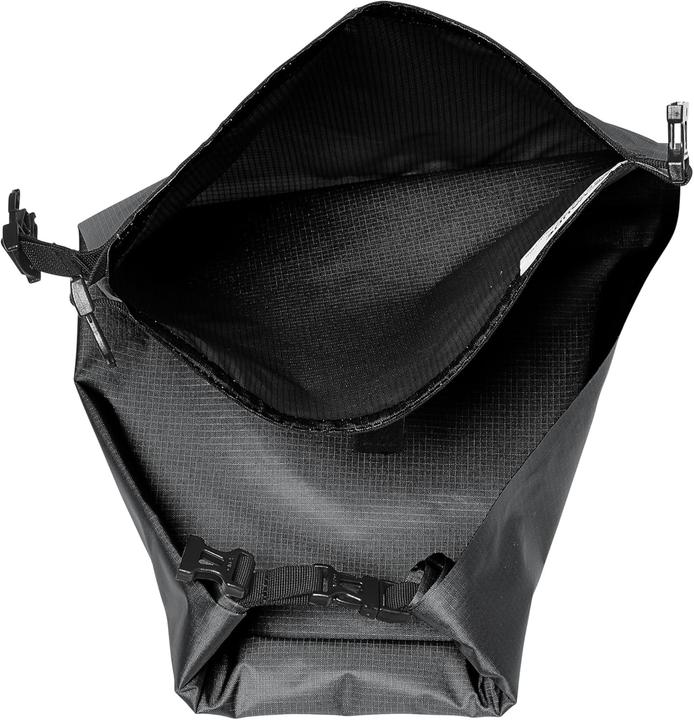 Immagine prodotto Vaude Trailfront II (13 l, Borsa manubrio)
