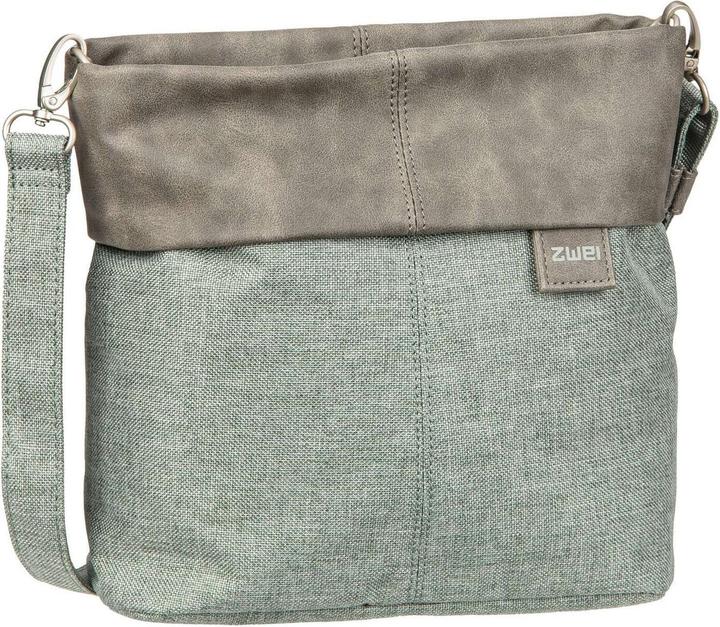 Actual product image Zwei Olli Umhängetasche 25 cm