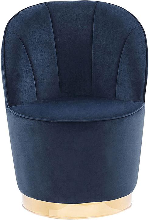 Produktbild Beliani Alby