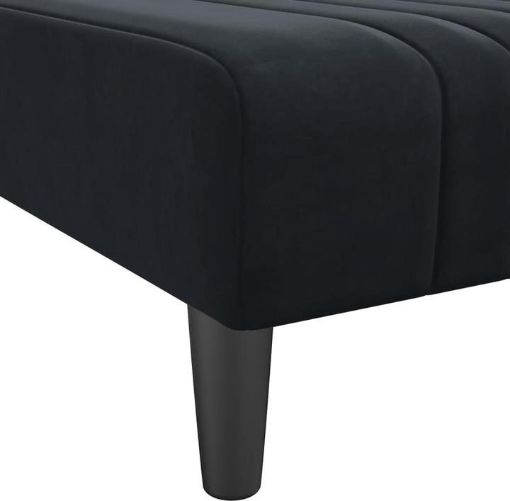 Produktbild vidaXL Chaiselongue (Recamiere)