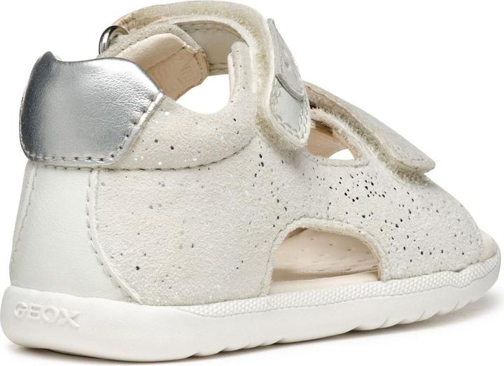 Actual product image Geox Halbschuhe (25)