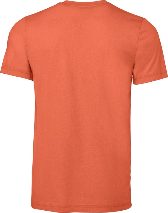 Immagine prodotto Gildan Maglietta da uomo di peso medio Soft Touch (M)