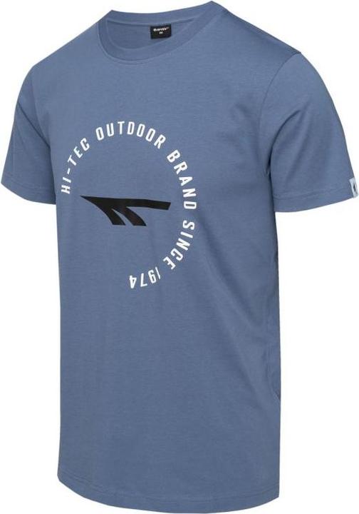 Produktbild 4F Noel Herren T-Shirt (S)