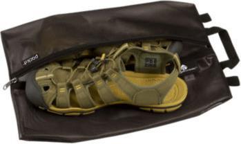 Produktbild Eagle Creek Pack-It Original Shoe Sac