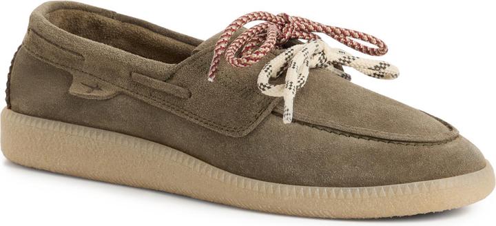 Produktbild Tamaris Moccassin (38)