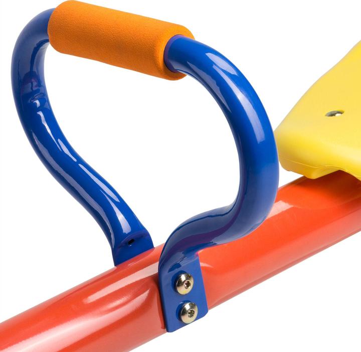 Image du produit Deuba Bascule