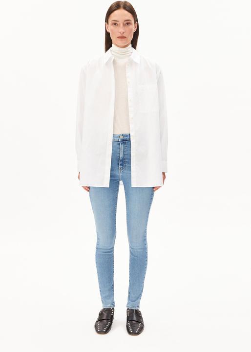 Actual product image Armedangels Ingaa (27)