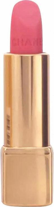 Image du produit Chanel Rouge Allure (61 La Secrète)