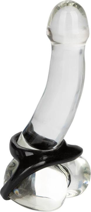 Image du produit CalExotics Snug Tugger (6.25 cm)