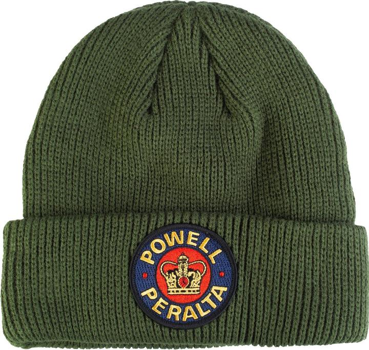 Actual product image Supreme Beanie
