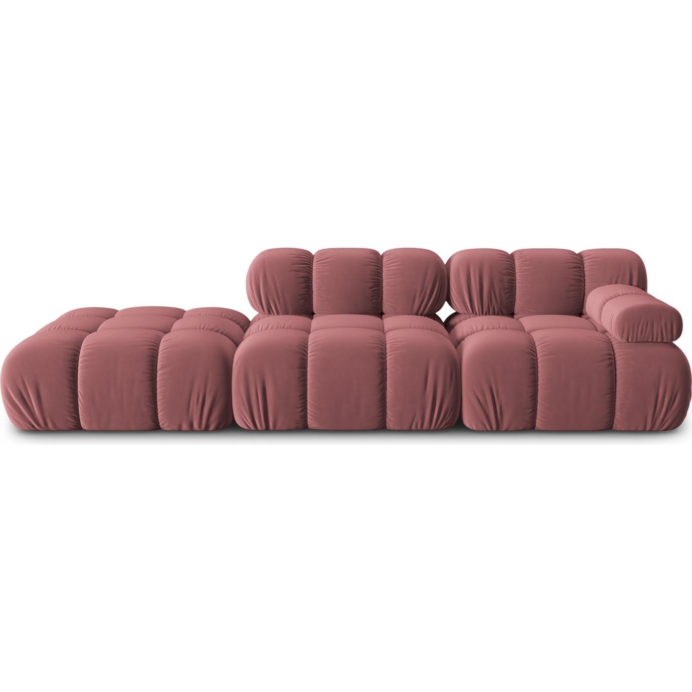 Micadoni, Sofa, Bellis (4-Sitzer, 3-Sitzer, 2-Sitzer)