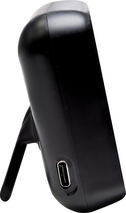 Image du produit Shelly H&T Gen 3 Noir mat