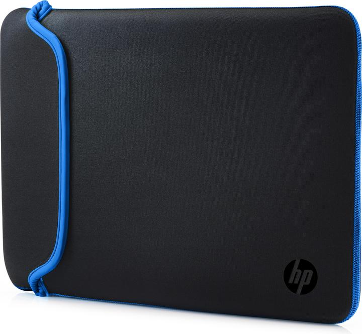 Produktbild HP Chroma (14", Hewlett-Packard, Universal)