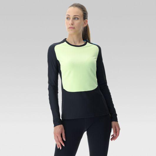 Immagine prodotto UYN Camicia a maniche lunghe crossover (XS)