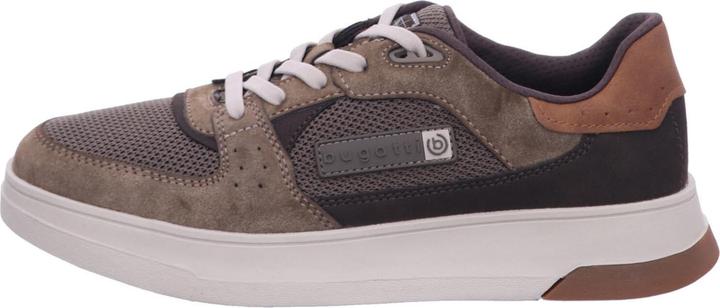 Image du produit Bugatti Baskets 322AA5095000 1400 (46)