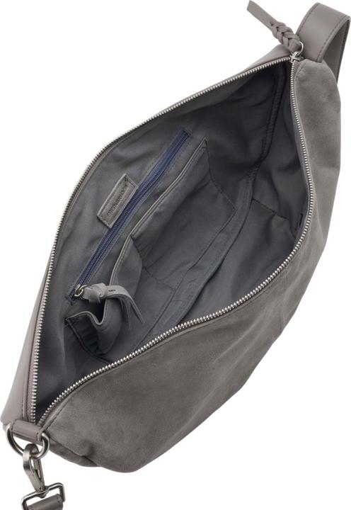 Immagine prodotto FredsBruder Counting Stars Big Crossbag