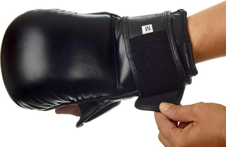 Image du produit Ju-Sports Gants de freefight Sparring (L)