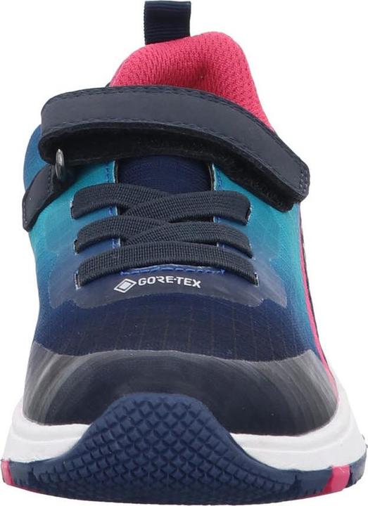 Image du produit Vado Baskets EVO LO ELASTIC GTX (33)