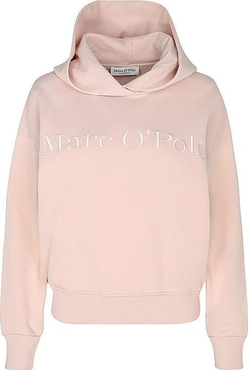 Actual product image Marc O'Polo Kapuzensweater (L)