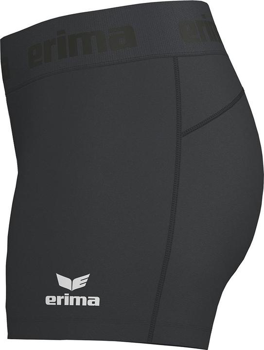 Produktbild Erima T&F WINGS Tight Damen (36)