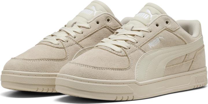 Produktbild Puma Caven III SD