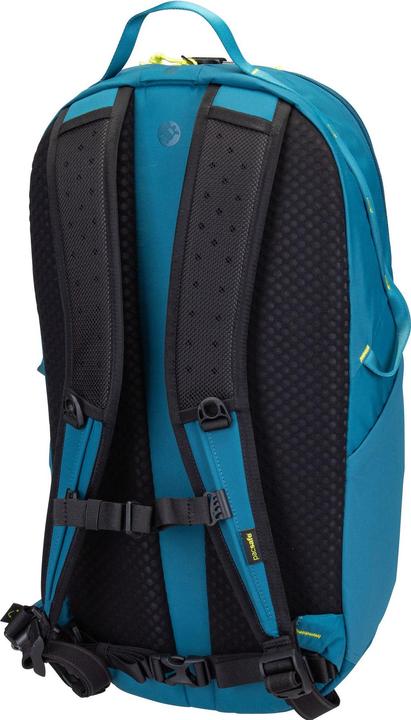 Produktbild Pacsafe Eco 25 (25 l)