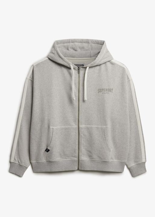 Image du produit Superdry Athletic Essentials (L)