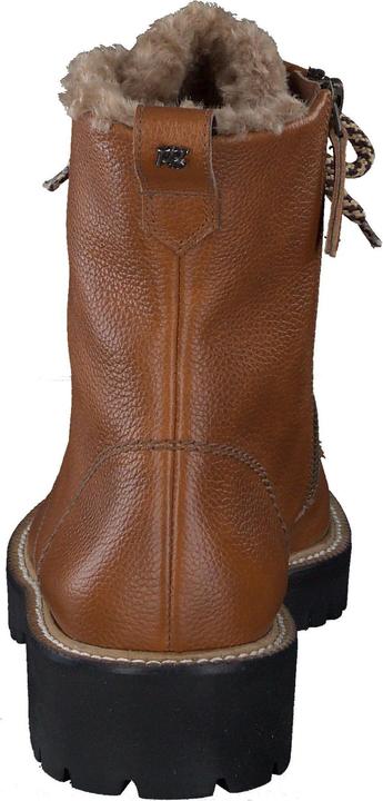 Produktbild Paul Green 8175-006 (38.5)