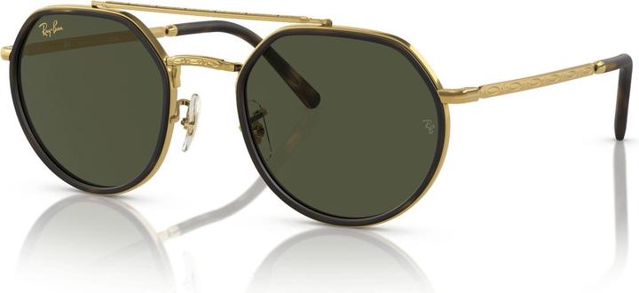 Produktbild Ray Ban 0RB3765/53