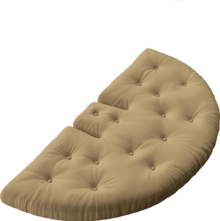 Immagine prodotto Karup Design Nido