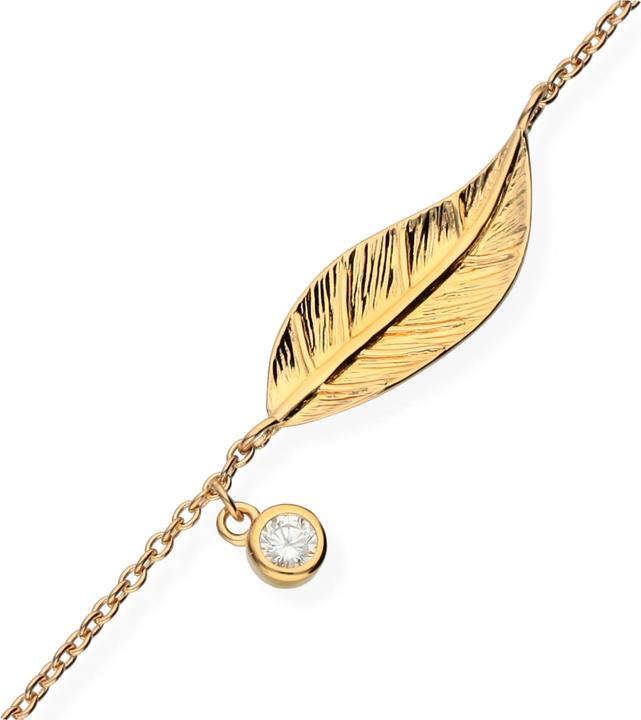 Immagine prodotto Carat Stile (28 cm, Argento 925)