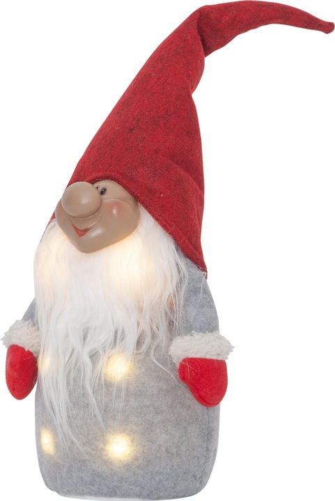 Actual product image Star Trading Dwarves Joylight