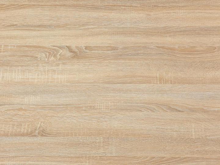 Image du produit Vente-unique Komoni (180 x 76 x 90 cm)