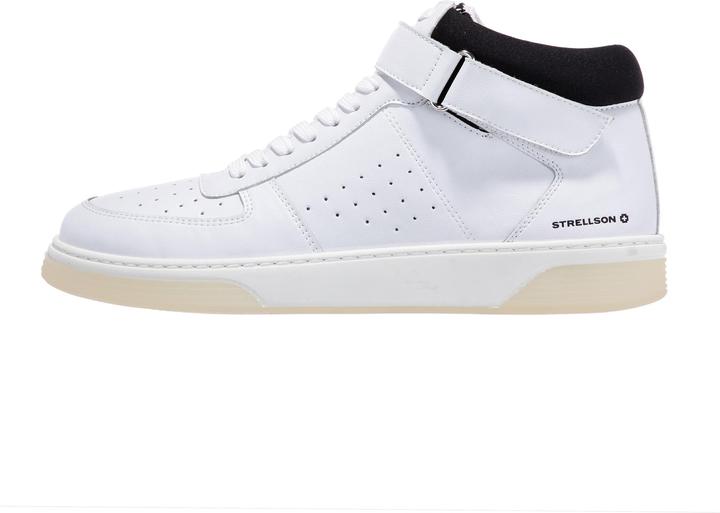 Strellson shoreditch evans t sneaker xd8 (40)