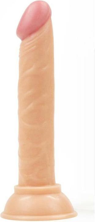 Produktbild Lovetoy Enduro Blaster