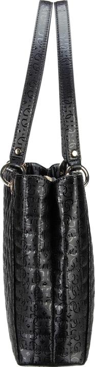 Immagine prodotto Guess Borsa a tracolla Yarmilla 33,5 cm (10 l)