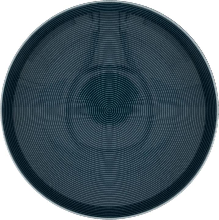 Immagine prodotto Rosenthal Piatto (1 x, 24 cm)