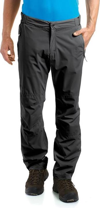 Produktbild Maier Sports Raindrop Hose (50)