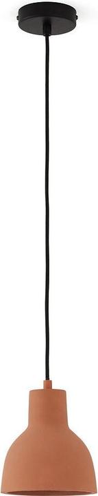 Produktbild La Redoute Interieurs Arida (E27)