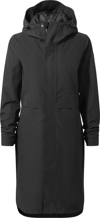 Image du produit TOG24 - Veste imperméable SAUNTER - Femme