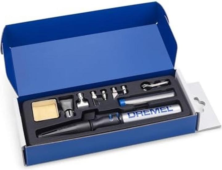 Image du produit Dremel VersaTip