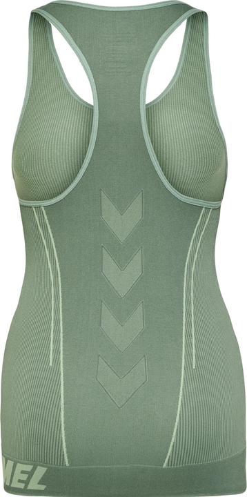 Actual product image hummel Te Christel Seamless Top (S)