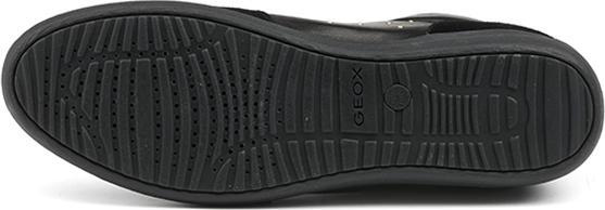 Immagine prodotto Geox 584830 (36)