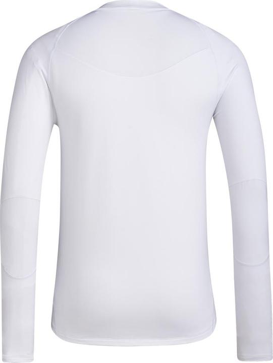 Actual product image adidas Techfit longsleeve men (XS)