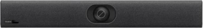 Productafbeelding Yealink UVC40 E2 alles-in-één USB-videobalk