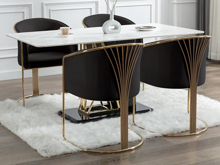 Image du produit Pascal Morabito Josethe