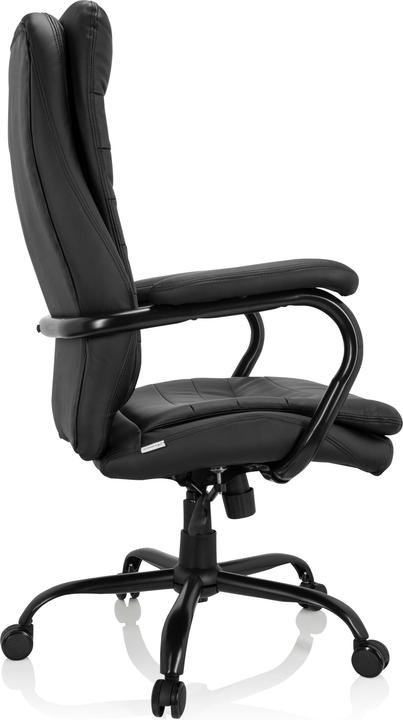 Actual product image Hjh Office Relax XXL B (47 - 53 cm)
