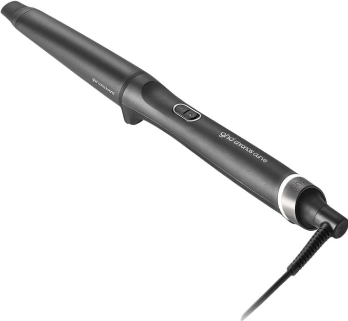 Immagine prodotto ghd Bacchetta Conica Chronos Curve